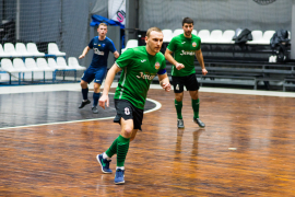 <a href="https://st.getinfootball.com/albums/1092947/67ae556dad2fb_1920.jpg" target="_blank">Завантажити оригінал</a>