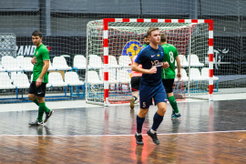 <a href="https://st.getinfootball.com/albums/1092947/67ae5570062e4_1920.jpg" target="_blank">Завантажити оригінал</a>