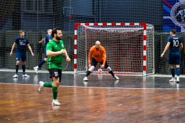 <a href="https://st.getinfootball.com/albums/1092947/67ae5573b5166_1920.jpg" target="_blank">Завантажити оригінал</a>