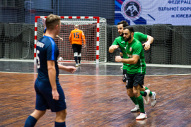 <a href="https://st.getinfootball.com/albums/1092947/67ae55757007d_1920.jpg" target="_blank">Завантажити оригінал</a>