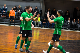 <a href="https://st.getinfootball.com/albums/1092947/67ae55771a571_1920.jpg" target="_blank">Завантажити оригінал</a>