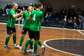 <a href="https://st.getinfootball.com/albums/1092947/67ae5579a7eb8_1920.jpg" target="_blank">Завантажити оригінал</a>