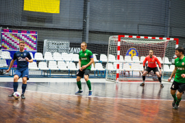 <a href="https://st.getinfootball.com/albums/1092947/67ae557d207d6_1920.jpg" target="_blank">Завантажити оригінал</a>