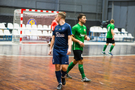 <a href="https://st.getinfootball.com/albums/1092947/67ae5580b4b06_1920.jpg" target="_blank">Завантажити оригінал</a>