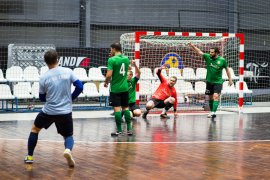 <a href="https://st.getinfootball.com/albums/1092947/67ae5586d8e05_1920.jpg" target="_blank">Завантажити оригінал</a>