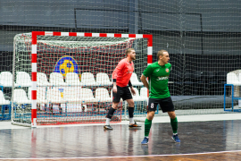 <a href="https://st.getinfootball.com/albums/1092947/67ae558cab847_1920.jpg" target="_blank">Завантажити оригінал</a>