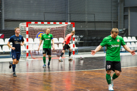 <a href="https://st.getinfootball.com/albums/1092947/67ae558fb386a_1920.jpg" target="_blank">Завантажити оригінал</a>