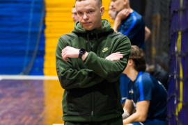 <a href="https://st.getinfootball.com/albums/1092947/67ae55928a56e_1920.jpg" target="_blank">Завантажити оригінал</a>