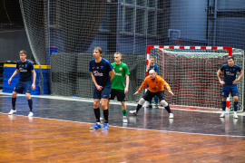 <a href="https://st.getinfootball.com/albums/1092947/67ae5594ad277_1920.jpg" target="_blank">Завантажити оригінал</a>