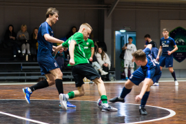 <a href="https://st.getinfootball.com/albums/1092947/67ae5597a2f7e_1920.jpg" target="_blank">Завантажити оригінал</a>