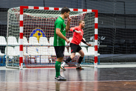 <a href="https://st.getinfootball.com/albums/1092947/67ae559aa91ae_1920.jpg" target="_blank">Завантажити оригінал</a>