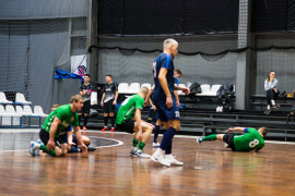 <a href="https://st.getinfootball.com/albums/1092947/67ae559da3eff_1920.jpg" target="_blank">Завантажити оригінал</a>