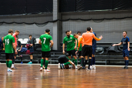 <a href="https://st.getinfootball.com/albums/1092947/67ae55a0ac9e2_1920.jpg" target="_blank">Завантажити оригінал</a>