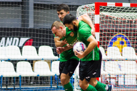 <a href="https://st.getinfootball.com/albums/1092947/67ae55a383b04_1920.jpg" target="_blank">Завантажити оригінал</a>
