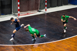 <a href="https://st.getinfootball.com/albums/1092947/67ae55a536bf3_1920.jpg" target="_blank">Завантажити оригінал</a>
