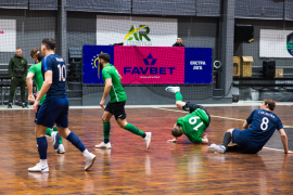 <a href="https://st.getinfootball.com/albums/1092947/67ae55a6d28cb_1920.jpg" target="_blank">Завантажити оригінал</a>