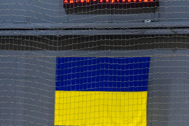 <a href="https://st.getinfootball.com/albums/1092947/67ae55a98d786_1920.jpg" target="_blank">Завантажити оригінал</a>