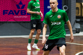 <a href="https://st.getinfootball.com/albums/1092947/67ae55aab94e4_1920.jpg" target="_blank">Завантажити оригінал</a>
