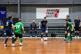 <a href="https://st.getinfootball.com/albums/1092947/67ae55ac335f8_1920.jpg" target="_blank">Завантажити оригінал</a>