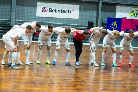 <a href="https://st.getinfootball.com/albums/1092948/67ae54fa12577_1920.jpg" target="_blank">Завантажити оригінал</a>