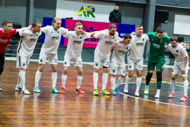 <a href="https://st.getinfootball.com/albums/1092948/67ae54feb65a7_1920.jpg" target="_blank">Завантажити оригінал</a>