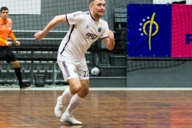 <a href="https://st.getinfootball.com/albums/1092948/67ae55019d0d2_1920.jpg" target="_blank">Завантажити оригінал</a>