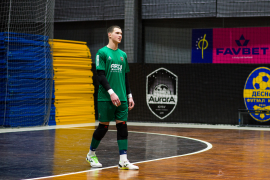 <a href="https://st.getinfootball.com/albums/1092948/67ae5505206eb_1920.jpg" target="_blank">Завантажити оригінал</a>