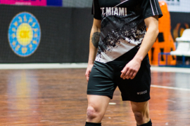 <a href="https://st.getinfootball.com/albums/1092948/67ae5508a569a_1920.jpg" target="_blank">Завантажити оригінал</a>