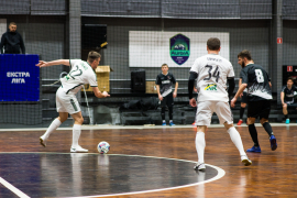 <a href="https://st.getinfootball.com/albums/1092948/67ae550f12e13_1920.jpg" target="_blank">Завантажити оригінал</a>