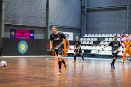 <a href="https://st.getinfootball.com/albums/1092948/67ae55131396e_1920.jpg" target="_blank">Завантажити оригінал</a>
