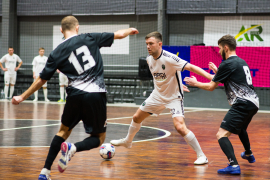 <a href="https://st.getinfootball.com/albums/1092948/67ae551711bd5_1920.jpg" target="_blank">Завантажити оригінал</a>