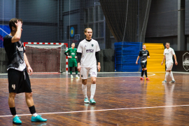 <a href="https://st.getinfootball.com/albums/1092948/67ae551b17413_1920.jpg" target="_blank">Завантажити оригінал</a>