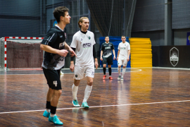 <a href="https://st.getinfootball.com/albums/1092948/67ae551f3f5fc_1920.jpg" target="_blank">Завантажити оригінал</a>