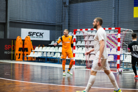 <a href="https://st.getinfootball.com/albums/1092948/67ae5522ce642_1920.jpg" target="_blank">Завантажити оригінал</a>