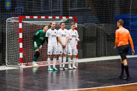 <a href="https://st.getinfootball.com/albums/1092948/67ae55261aea8_1920.jpg" target="_blank">Завантажити оригінал</a>