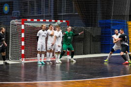 <a href="https://st.getinfootball.com/albums/1092948/67ae5529c9028_1920.jpg" target="_blank">Завантажити оригінал</a>