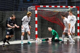 <a href="https://st.getinfootball.com/albums/1092948/67ae552cc4050_1920.jpg" target="_blank">Завантажити оригінал</a>