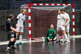 <a href="https://st.getinfootball.com/albums/1092948/67ae552fd6413_1920.jpg" target="_blank">Завантажити оригінал</a>