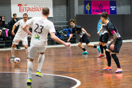 <a href="https://st.getinfootball.com/albums/1092948/67ae553300445_1920.jpg" target="_blank">Завантажити оригінал</a>