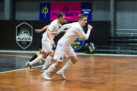 <a href="https://st.getinfootball.com/albums/1092948/67ae5535baa24_1920.jpg" target="_blank">Завантажити оригінал</a>