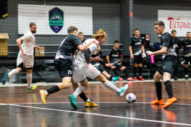 <a href="https://st.getinfootball.com/albums/1092948/67ae5538e6538_1920.jpg" target="_blank">Завантажити оригінал</a>