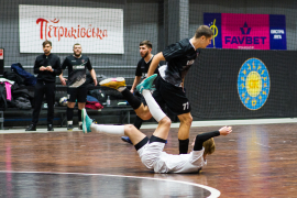 <a href="https://st.getinfootball.com/albums/1092948/67ae553bc39ba_1920.jpg" target="_blank">Завантажити оригінал</a>