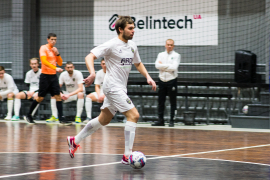 <a href="https://st.getinfootball.com/albums/1092948/67ae553ec36c3_1920.jpg" target="_blank">Завантажити оригінал</a>