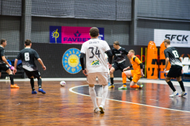 <a href="https://st.getinfootball.com/albums/1092948/67ae5541b880f_1920.jpg" target="_blank">Завантажити оригінал</a>