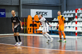 <a href="https://st.getinfootball.com/albums/1092948/67ae5544a828a_1920.jpg" target="_blank">Завантажити оригінал</a>