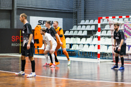 <a href="https://st.getinfootball.com/albums/1092948/67ae5547dbbb8_1920.jpg" target="_blank">Завантажити оригінал</a>