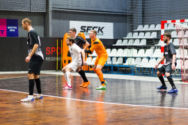 <a href="https://st.getinfootball.com/albums/1092948/67ae554aac218_1920.jpg" target="_blank">Завантажити оригінал</a>