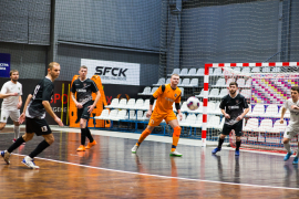 <a href="https://st.getinfootball.com/albums/1092948/67ae554da9dda_1920.jpg" target="_blank">Завантажити оригінал</a>