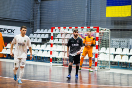 <a href="https://st.getinfootball.com/albums/1092948/67ae5550a8bcb_1920.jpg" target="_blank">Завантажити оригінал</a>