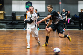 <a href="https://st.getinfootball.com/albums/1092948/67ae5553a9590_1920.jpg" target="_blank">Завантажити оригінал</a>